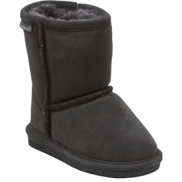 Bearpaw Emma Short (Toddler/Youth) - 608Y-030