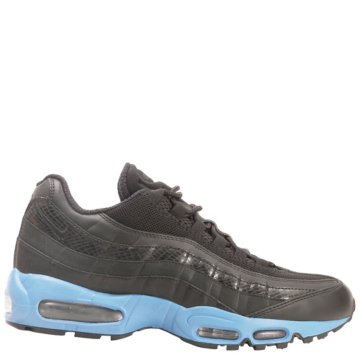 Nike Air Max '95 - 609048-006