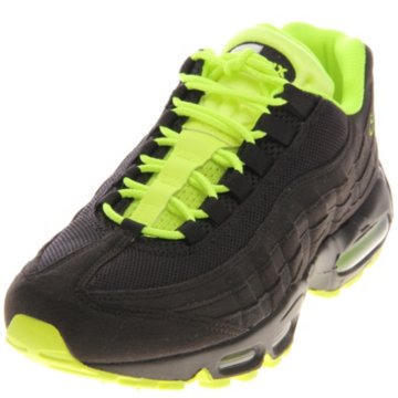 Nike Air Max '95 - 609048-090