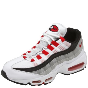 Nike Air Max 95 - 609048-100
