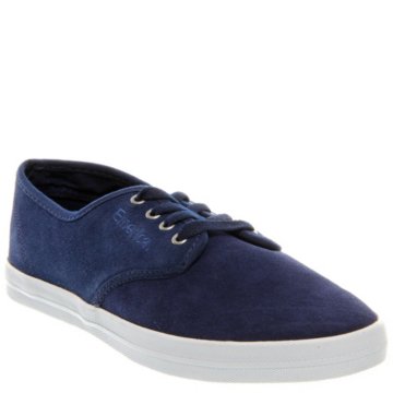 Emerica Wino - 6101000011-472