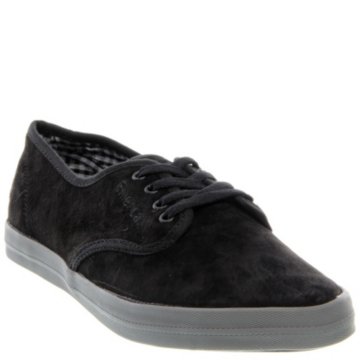Emerica Wino - 6101000011-560