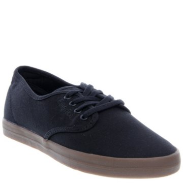 Emerica Wino - 6101000011-964