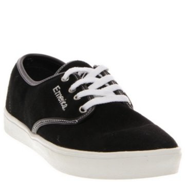 Emerica Laced - 6101000031-983