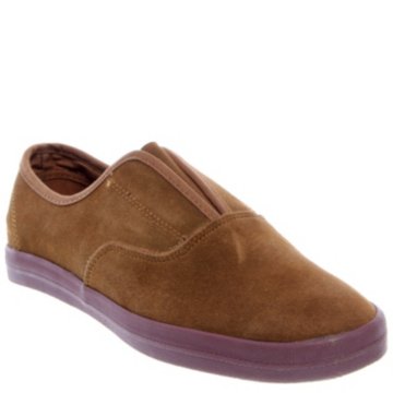 Emerica Hobo - 6101000074-200