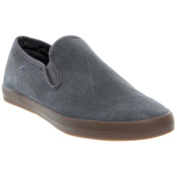 Emerica China Flat