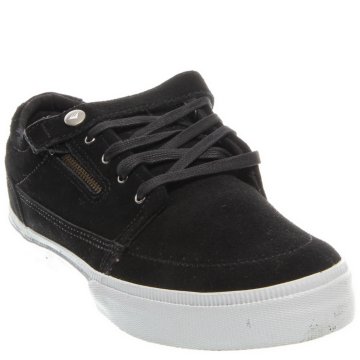 Emerica The SZA - 6102000062-979