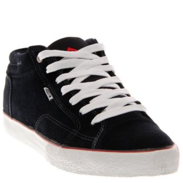 Emerica HSU 2 Fusion - 6102000064-401