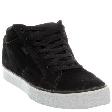 Emerica HSU 2 Fusion - 6102000064-979
