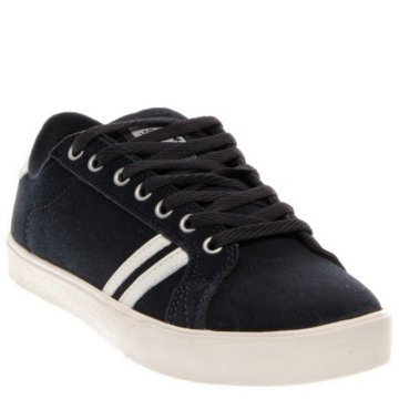 Emerica The Leo - 6102000065-488