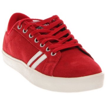 Emerica The Leo