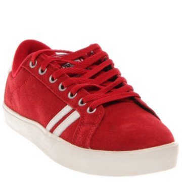 Emerica The Leo - 6102000065-600