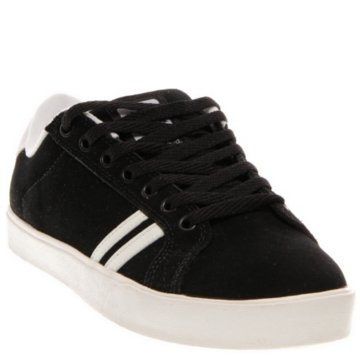 Emerica The Leo - 6102000065-979