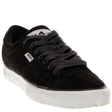 Emerica HSU 2 Low Fusion enjoi - 6107000111-538