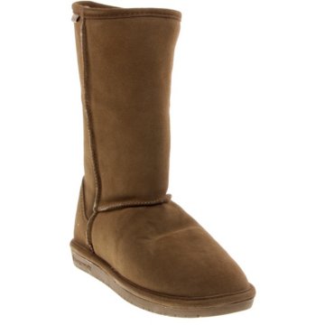Bearpaw Emma 10" - 610W-231