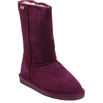 Bearpaw Emma 10" - 610W-658