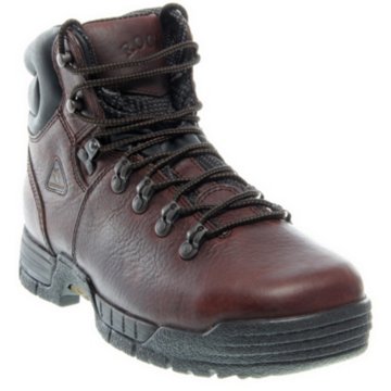 Rocky Brands 6" Mobilite - 6114