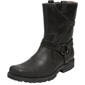 Skechers Verstal - Villous - 61200-BLK