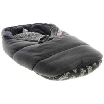 Baffin Cush