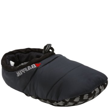 Baffin Cush - 6127-0000-007