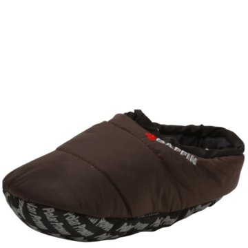 Baffin Cush - 6127-0000-611