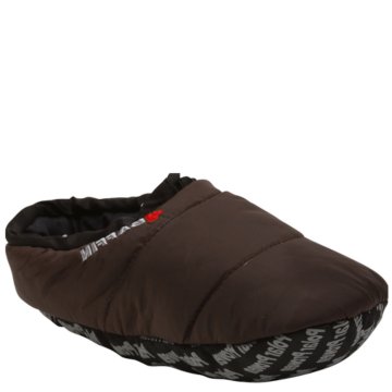 Baffin Cush - 6127-0000-611
