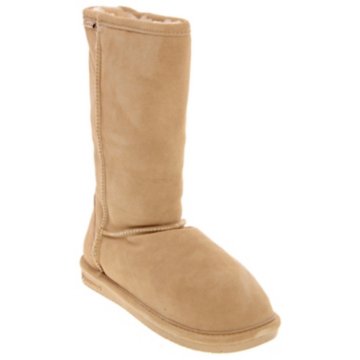 Bearpaw Emma Tall 12"