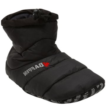 Baffin Cush Booty - 6130-0000-001