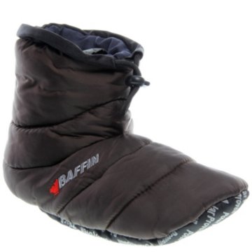Baffin Cush Booty - 6130-0000-611