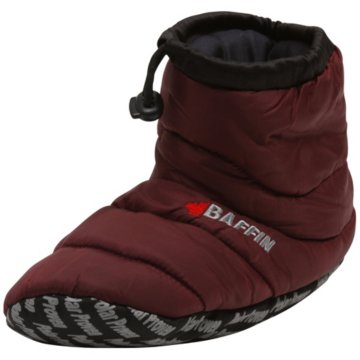 Baffin Cush Booty