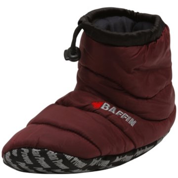 Baffin Cush Booty - 6130-0000-618