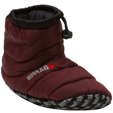 Baffin Cush Booty - 6130-0000-618