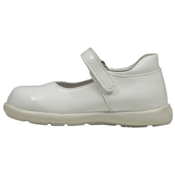 Primigi Andes(Toddler)