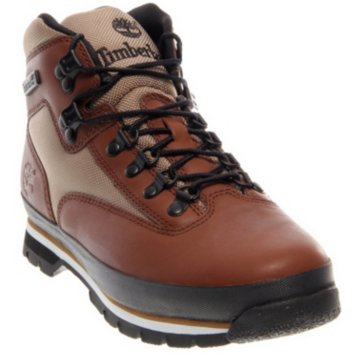 Timberland Euro Hiker - 6136R