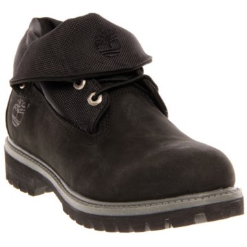 Timberland Roll-Top Boot