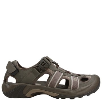 Teva Omnium - 6148-BNGC