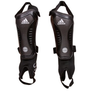 adidas Adi Pure Carbon Shinguard - 615813