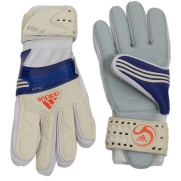 adidas Tunit Start - 616177