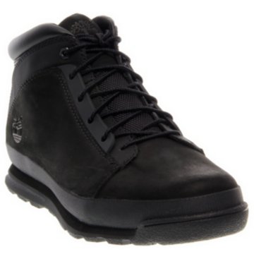 Timberland Earthkeepers® Inspired Classics Euro Rock Dub - 6167R