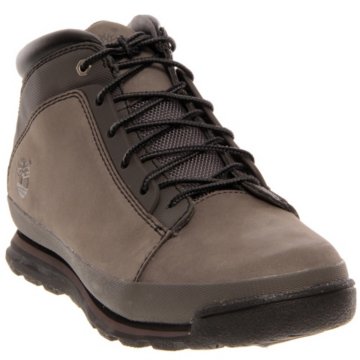 Timberland Earthkeepers® Inspired Classics Euro Rock Dub - 6169R
