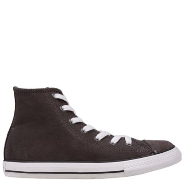 Converse CT Spec Hi - 617708
