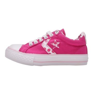 Converse Star Player EV Ox