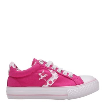 Converse Star Player EV Ox - 617734F