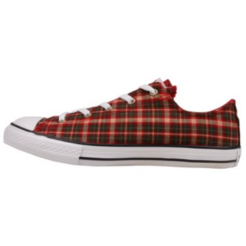 Converse CT Spec Ox