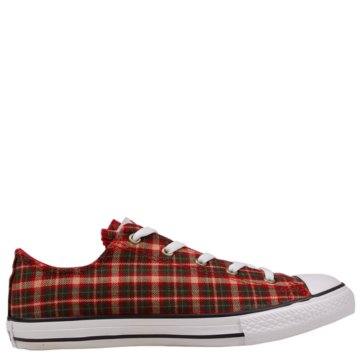 Converse CT Spec Ox - 619729F