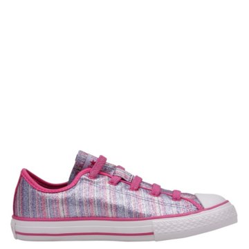 Converse Chuck Taylor AS Stretch Lace - 619739F