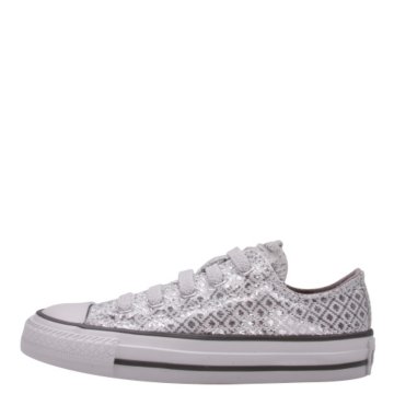 Converse CT Stretch Ox - 619742F