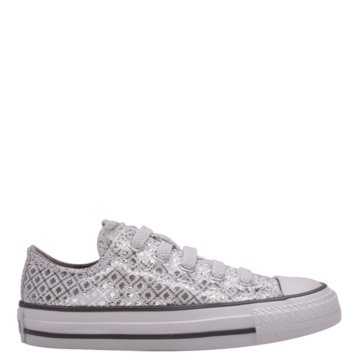 Converse CT Stretch Ox - 619742F