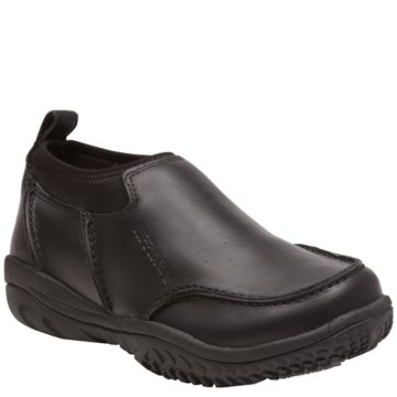 Baffin Ryan - 6200-M003-BK1