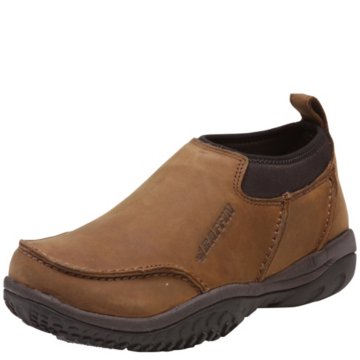 Baffin Ryan - 6200-M003-BR5